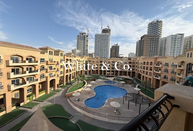 82352990 - الصورة الرئيسية للعقار