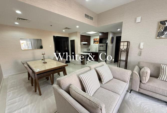 82352990 - صورة العقار 2