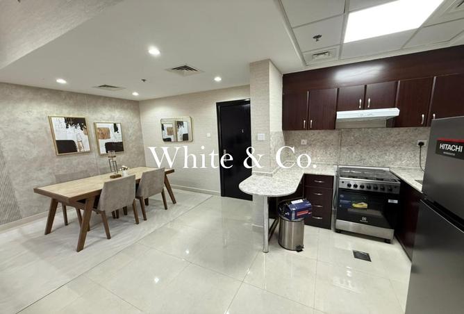 82352990 - صورة العقار 3