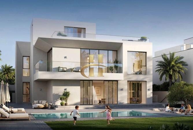 16190271 - Property Main Image