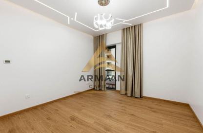 Apartment - 3 Bedrooms - 5 Bathrooms for rent in Sadaf 8 - Sadaf - Jumeirah Beach Residence - Dubai