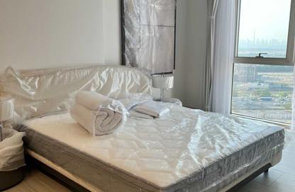 Apartment - 1 Bedroom - 2 Bathrooms for sale in MAG 330 - City of Arabia - Dubai Apartment - 1 Bedroom - 2 Bathrooms for sale in MAG 330 - City of Arabia - Dubai