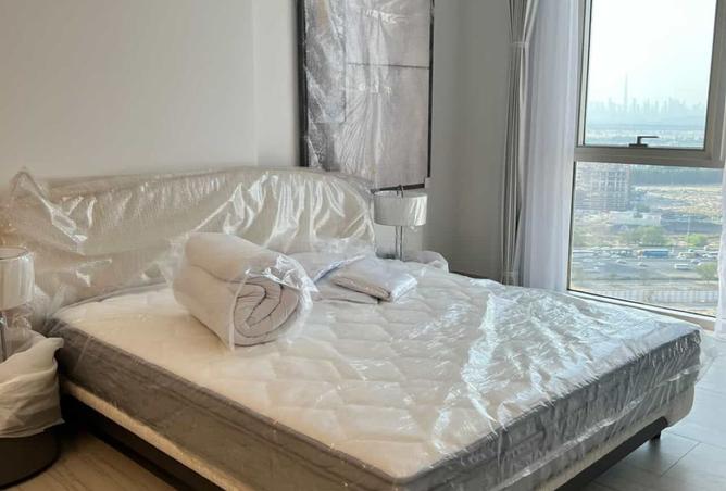 128371965 - Property Image 2