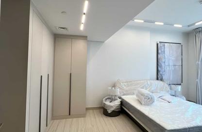 Apartment - 1 Bedroom - 2 Bathrooms for sale in MAG 330 - City of Arabia - Dubai