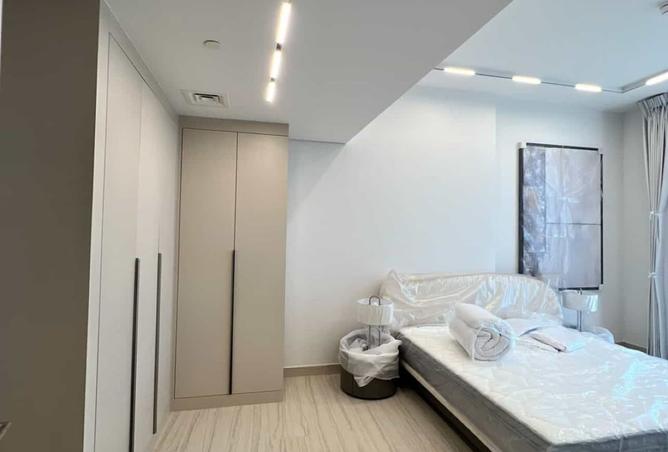 128371965 - Property Image 3