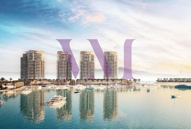 62068310 - صورة العقار 2