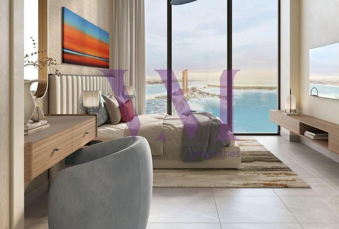 62068310 - صورة العقار 3