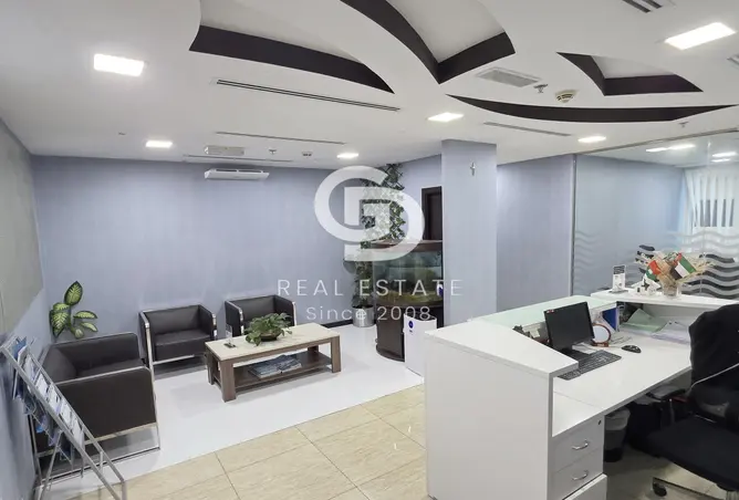 156923746 - صورة العقار 3