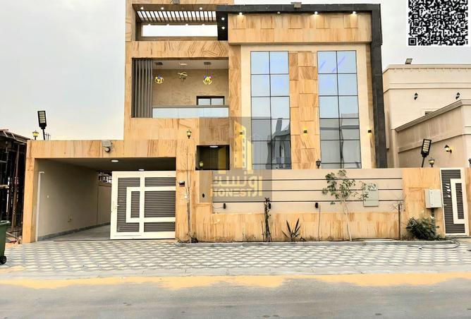 16038351 - الصورة الرئيسية للعقار