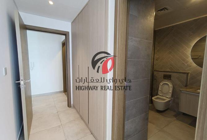 16093759 - صورة العقار 3