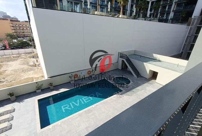 16093759 - صورة العقار 2