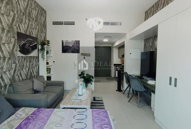 76167365 - Property Image 3