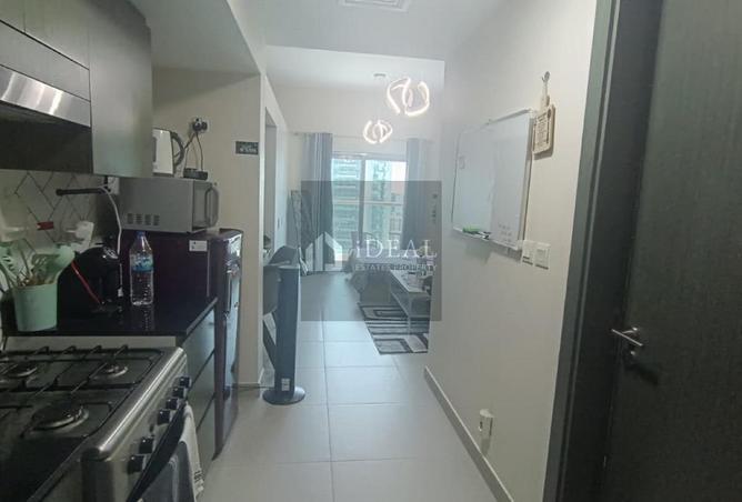 76167365 - Property Image 2