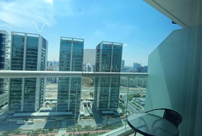 76167365 - Property Main Image