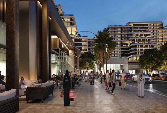 15990638 - صورة العقار 3