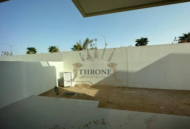 56548270 - الصورة الرئيسية للعقار