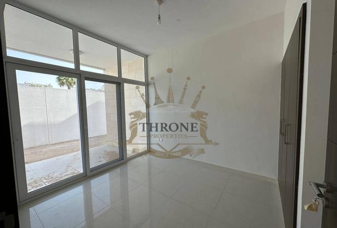 56548270 - Property Image 3