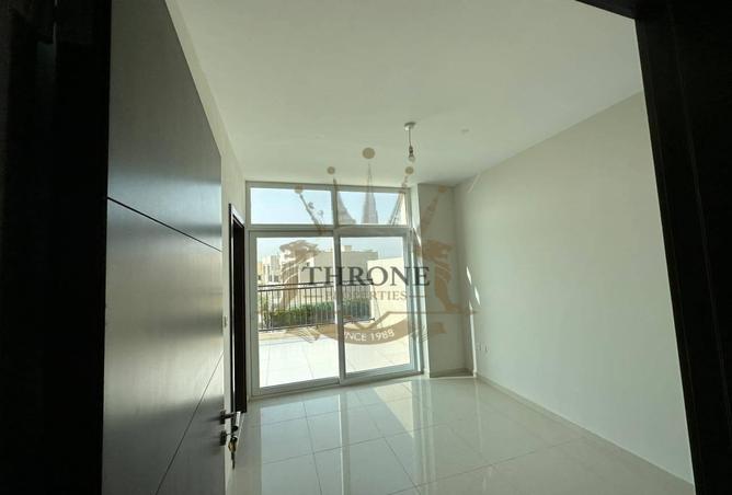 56548270 - صورة العقار 3