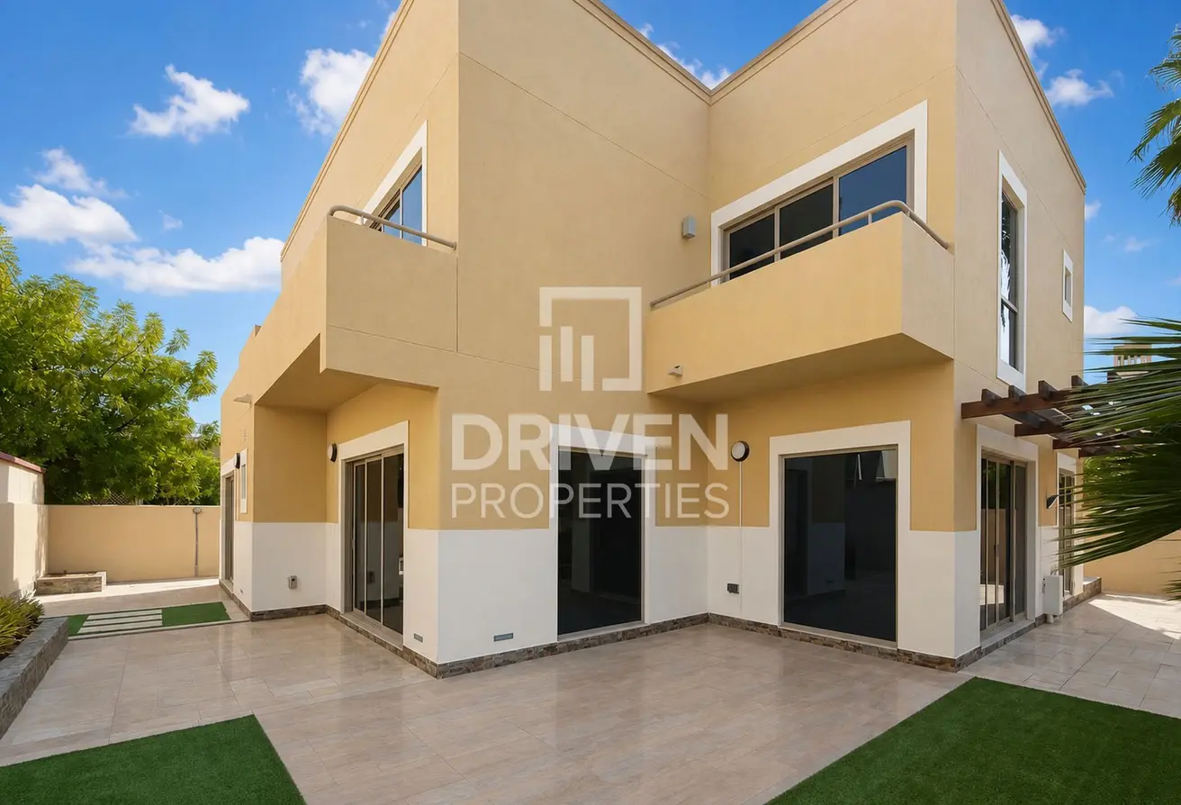 159633305 - Property Main Image