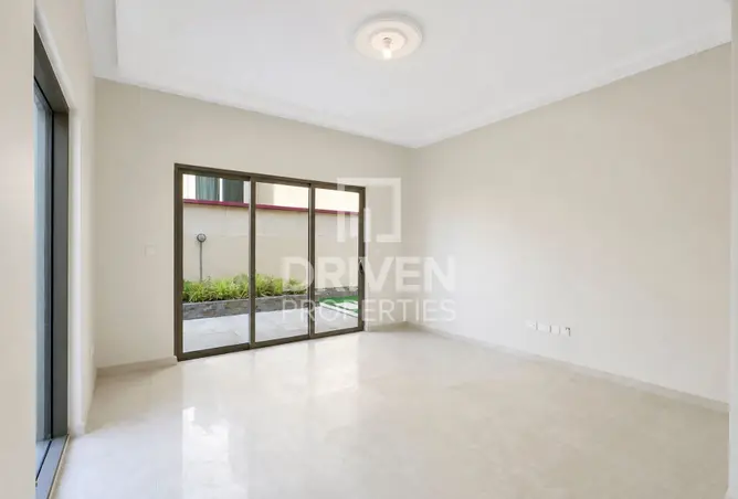 159633305 - Property Image 3