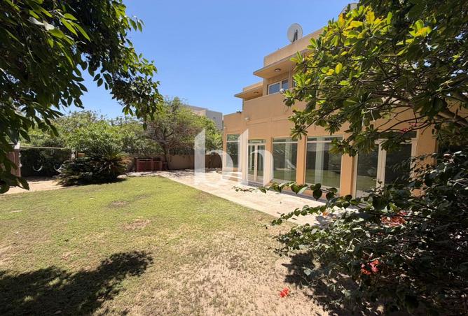 132024234 - Property Image 2