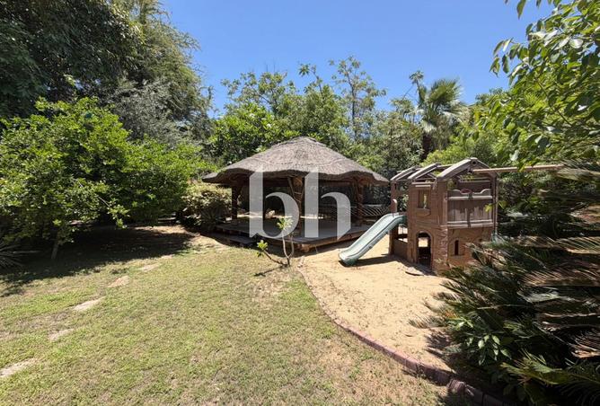 132024234 - Property Image 3