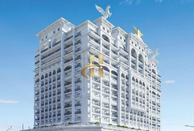 16036566 - الصورة الرئيسية للعقار