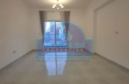 Bulk Rent Unit - Studio - 2 Bathrooms for rent in GMM Tower 1 - District 12 - Jumeirah Village Circle - Dubai