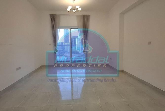 82789172 - Property Main Image