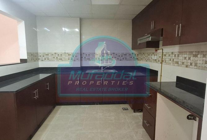 82789172 - Property Image 3