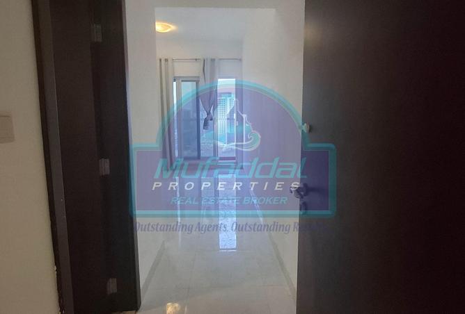 82789172 - Property Image 2