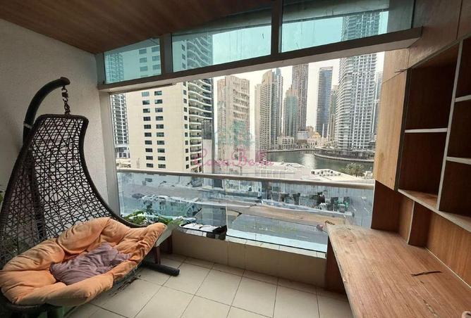 79420007 - Property Image 3