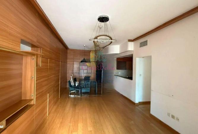 79420007 - Property Image 2