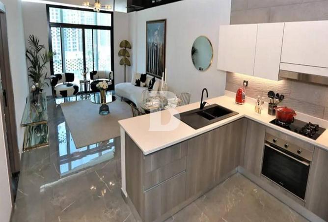 62868027 - Property Image 3