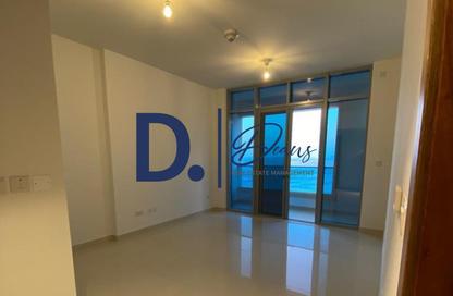 Apartment - 1 - 1 for rent in Julphar Residence - Al Reem Island - Abu Dhabi Apartment - 1 - 1 for rent in Julphar Residence - Al Reem Island - Abu Dhabi