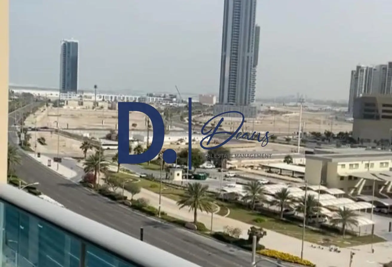 161432528 - الصورة الرئيسية للعقار