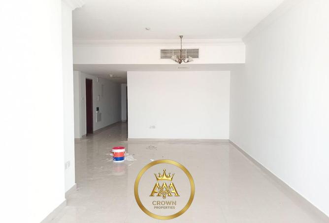 16033953 - Property Image 2