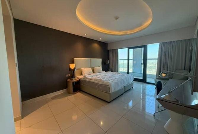 57793937 - صورة العقار 3