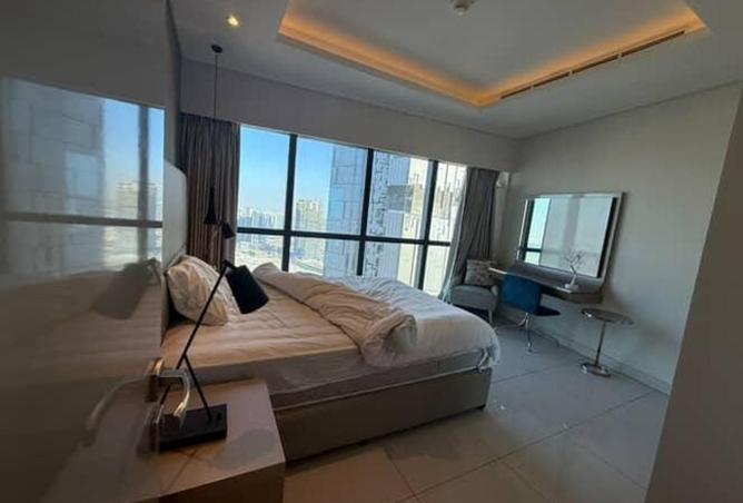 57793937 - صورة العقار 2