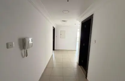 شقة - غرفة نوم - 2 حمامات للايجار في برج البحيرة 1 - (JLT) مجمع Y - أبراج بحيرات الجميرا - دبي