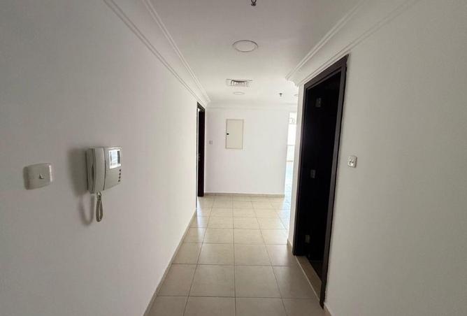 97807376 - Property Main Image