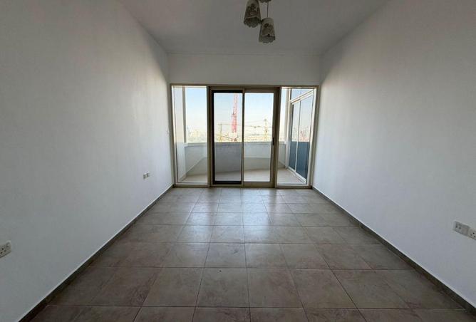 97807376 - Property Image 2