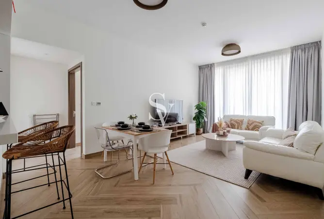 160112386 - Property Image 2
