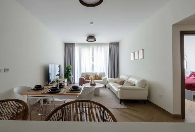160112386 - Property Image 3