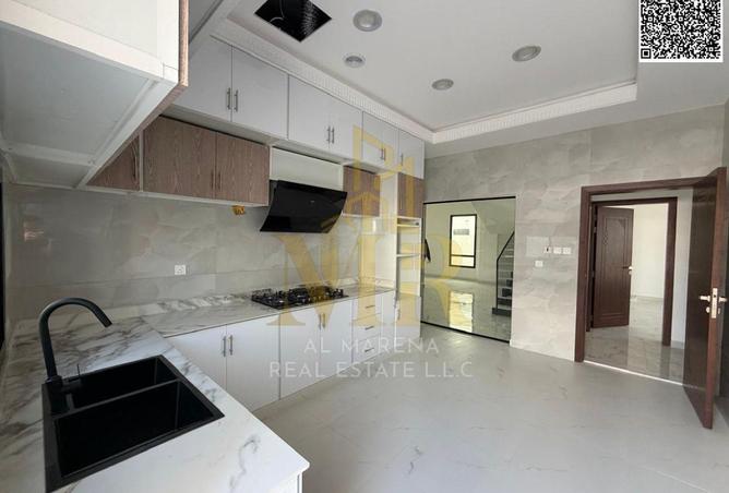 16231783 - Property Main Image