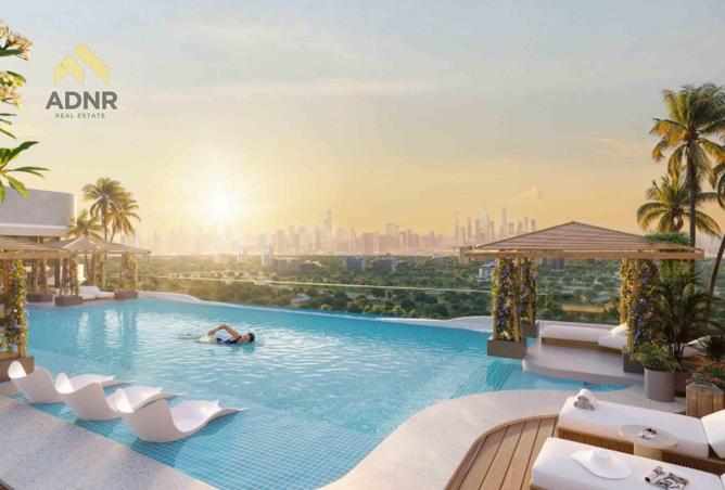 16206299 - صورة العقار 2