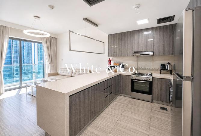 125642237 - Property Main Image