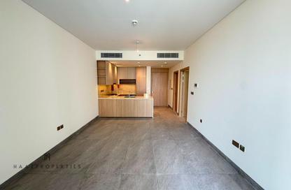 Apartment - 1 Bedroom - 2 Bathrooms for rent in Jannat - Midtown - Dubai Production City (IMPZ) - Dubai