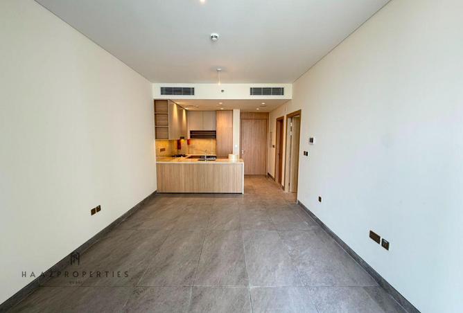 126585180 - Property Image 3