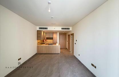 Apartment - 1 Bedroom - 2 Bathrooms for rent in Jannat - Midtown - Dubai Production City (IMPZ) - Dubai